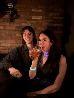 Pixel Art Style - Before