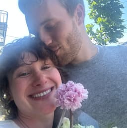 Classic Style - Before